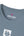 Imperfect Cross – Softstyle Tee