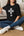 Ancient Path Cross – Softstyle Christian Tee