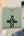 Fault Line Cross  – Softstyle Christian Tee