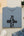 Fault Line Cross  – Softstyle Christian Tee