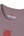 Rooted Cross – Softstyle Tee