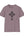 Ancient Path Cross – Softstyle Christian Tee