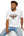 The Lord Goes Before Me – Vintage Christian Tee - Graphic Collection