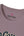 Good Company Cross – Vintage Christian Tee
