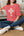 Ancient Path Cross – Softstyle Christian Tee