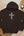 Continuum Cross — Heavy Blend Christian Hoodie