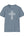 Continuum Cross  – Softstyle Christian Tee