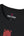 Rooted Cross – Softstyle Tee