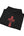 Rooted Cross - Heavy Blend Christian Hoodie