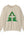 Christmas Cross — Christian Crewneck Sweatshirt