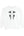 Faith Cross  — Christian Crewneck Sweatshirt
