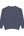 Love Cross Sweatshirt — Christian Crewneck