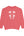 Faith Cross  — Christian Crewneck Sweatshirt