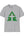 Christmas Cross - Softstyle Christian Tee