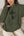 Pattern Cross - Heavy Blend Christian Hoodie
