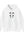 Faith Cross - Heavy Blend Christian Hoodie