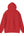 Continuum Cross — Heavy Blend Christian Hoodie