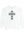 Together Cross - Comfort Colors® Crewneck Sweatshirt