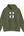 Hope Cross -  Heavy Blend Christian Hoodie