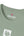 Imperfect Cross – Softstyle Tee