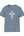 Together Cross – Softstyle Christian Tee